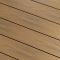 Террасная доска Salag Berg Deck 3D Teak/walnut