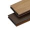 Террасная доска Salag Berg Deck 3D Teak/walnut