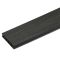 Террасная доска Salag Berg Deck 3D Grey/Black