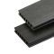 Террасная доска Salag Berg Deck 3D Grey/Black