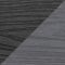 Террасная доска Salag Berg Deck 3D Grey/Black