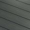 Террасная доска Salag Berg Deck 3D Grey/Black