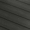Террасная доска Salag Berg Deck 3D Grey/Black