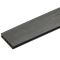 Террасная доска Salag Berg Deck 3D Grey/Black