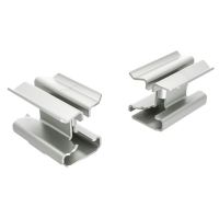 Клипсы системы быстрого монтажа Salag BDZKBN