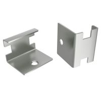 Клипсы системы быстрого монтажа Salag BDZSBN