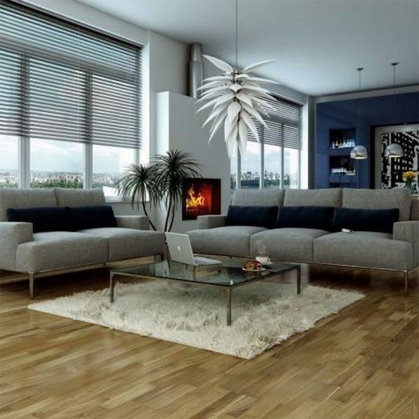 Паркетная доска Barlinek Diana Forest Дуб Berlin