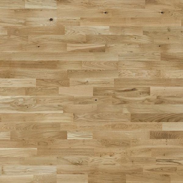 Паркетная доска Barlinek Diana Forest Дуб Berlin