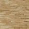 Паркетная доска Barlinek Diana Forest Дуб Berlin