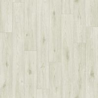 Линолеум Tarkett Soul Bert 1