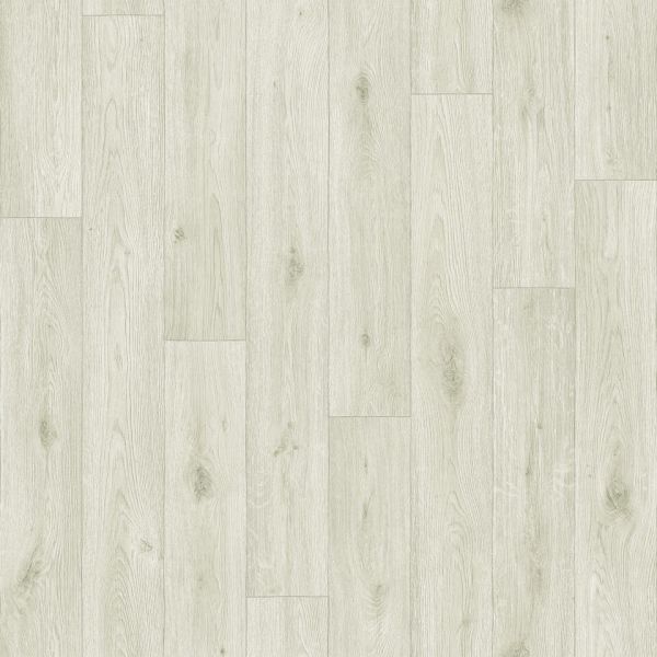 Линолеум Tarkett Soul Bert 1