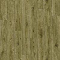 Линолеум Tarkett Soul Bert 2