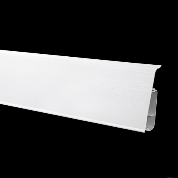 Внутренний угол Salag Lima