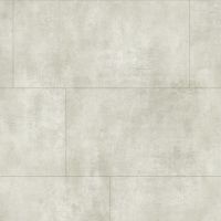 Линолеум Tarkett Activa Block 1