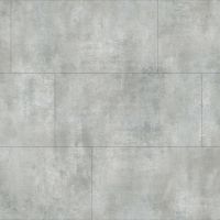 Линолеум Tarkett Activa Block 2