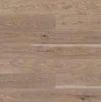 Паркетная доска Barlinek Pure Дуб Bowfell