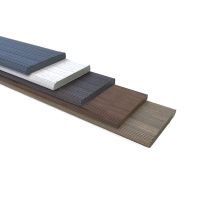 Плинтус Bruggan Multicolor 3000х60x8мм