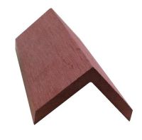 Уголок Bruggan Elegant Light 3D 2200х40х40 мм