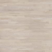 Паркетная доска Barlinek Decor Дуб Cappuccino