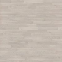 Паркетная доска Barlinek Decor Дуб Cardamomo