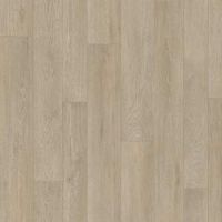 Линолеум Tarkett Supernova Carlos 2