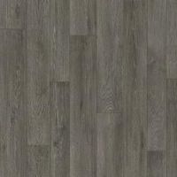 Линолеум Tarkett Supernova Carlos 3