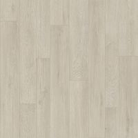 Линолеум Tarkett Evolution Carlos 4