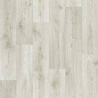 Линолеум Tarkett Forward Caspian 1