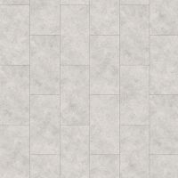 Виниловая плитка Surface Cement Gray