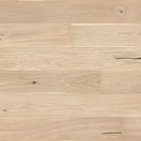 Паркетная доска Barlinek Smaki Zycia Дуб Cheesecake