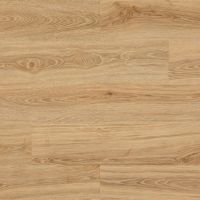 Вінілова плитка Barlinek Next Step Large Дуб Cinnamon