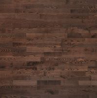 Паркетная доска Barlinek Decor Ясень Coffee