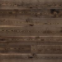 Паркетная доска Barlinek Pure Ясень Coffee