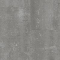 Виниловая плитка Tarkett Starfloor Click Solid 55 Composite Cool Grey