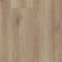 Виниловая плитка Tarkett Starfloor Click Solid 55 Contemporary Oak Natural
