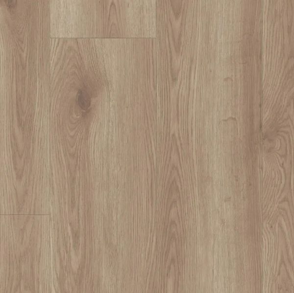 Виниловая плитка Tarkett Starfloor Click Solid 55 Contemporary Oak Natural
