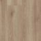 Виниловая плитка Tarkett Starfloor Click Solid 55 Contemporary Oak Natural