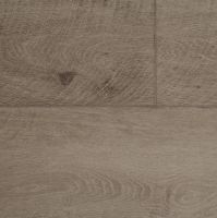 Виниловая плитка SPC FirmFit Discovery EW2002