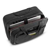Kärcher - Деловой чемодан Samsonite