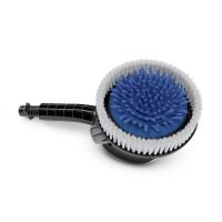 Kärcher -WB 130 rotating wash brush car & bike