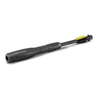 Kärcher - Струйная трубка Vario Power VP 145 для К 4 - К 5