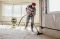 Kärcher - Плоский складчатый фильтр Renovation, для WD 4–6