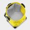Kärcher - Пылесборный мешок Renovation WD 4-6