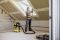 Kärcher - Пылесборный мешок Renovation WD 4-6