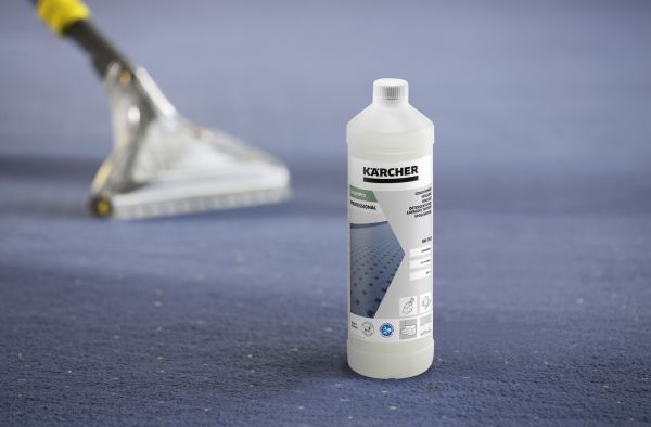 Kärcher - Средство для промывки CarpetPro RM 763, 1л