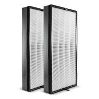 Kärcher - Комплект фильтров High Protect 13 Solution