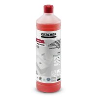 Kärcher - Средство для поддерживающей чистки SanitPro CA 20 C eco!perform, 1л