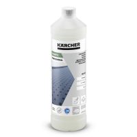 Kärcher - Средство для промывки CarpetPro RM 763, 1л