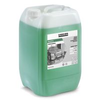 Kärcher - RM 803 Classic** 20l prewash, 20л