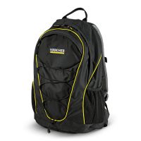 Kärcher - Рюкзак DEUTER
